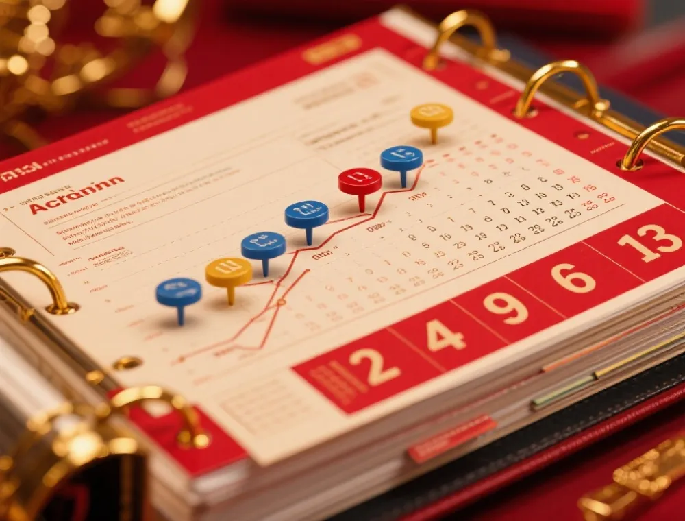 澳门六合彩开奖公告归档与数据浏览展示图