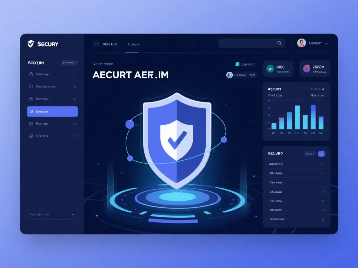 官方入口与安全访问示意