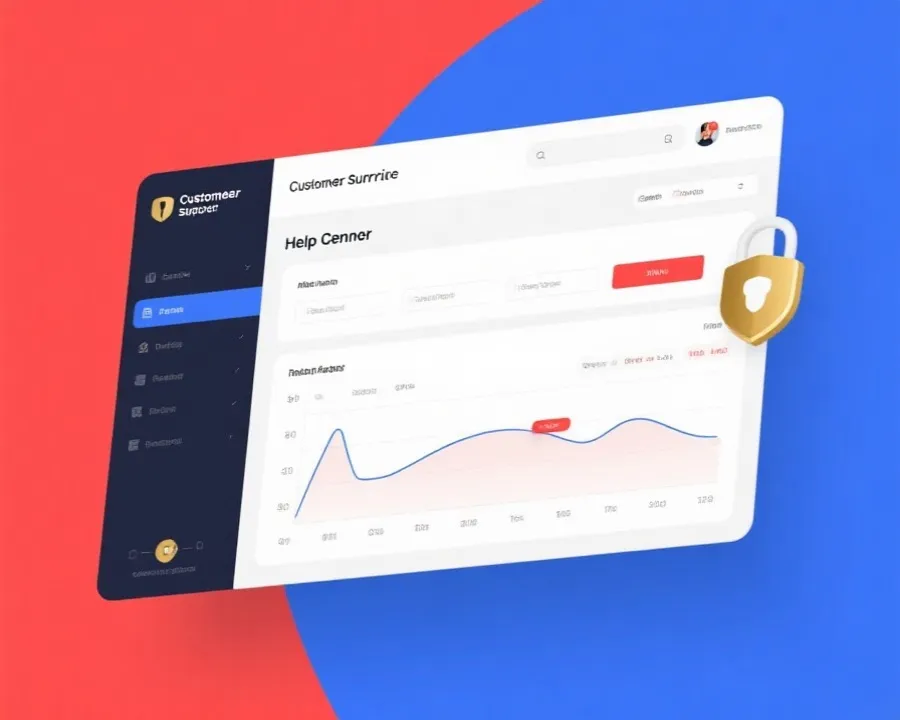 澳门六合彩帮助中心示意图